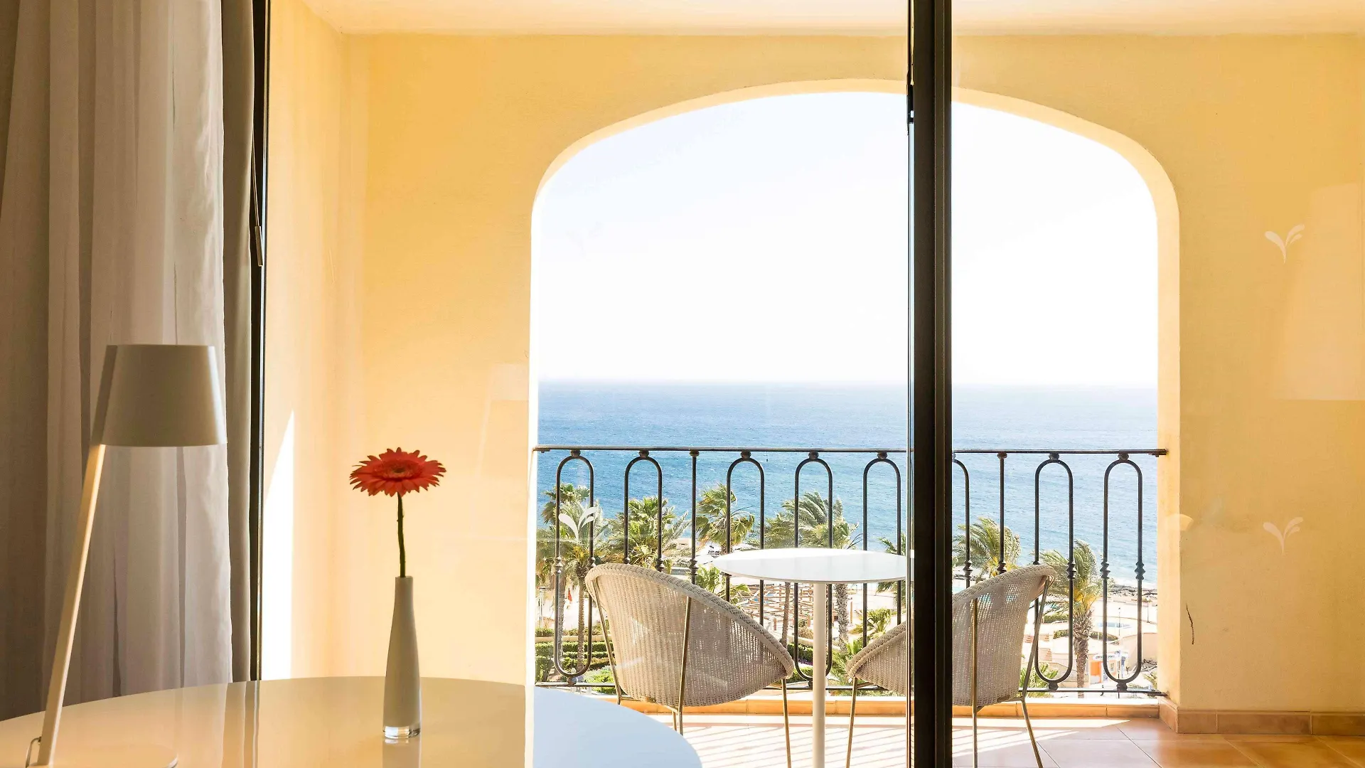 Hilton Malta Hotel Saint Julian's