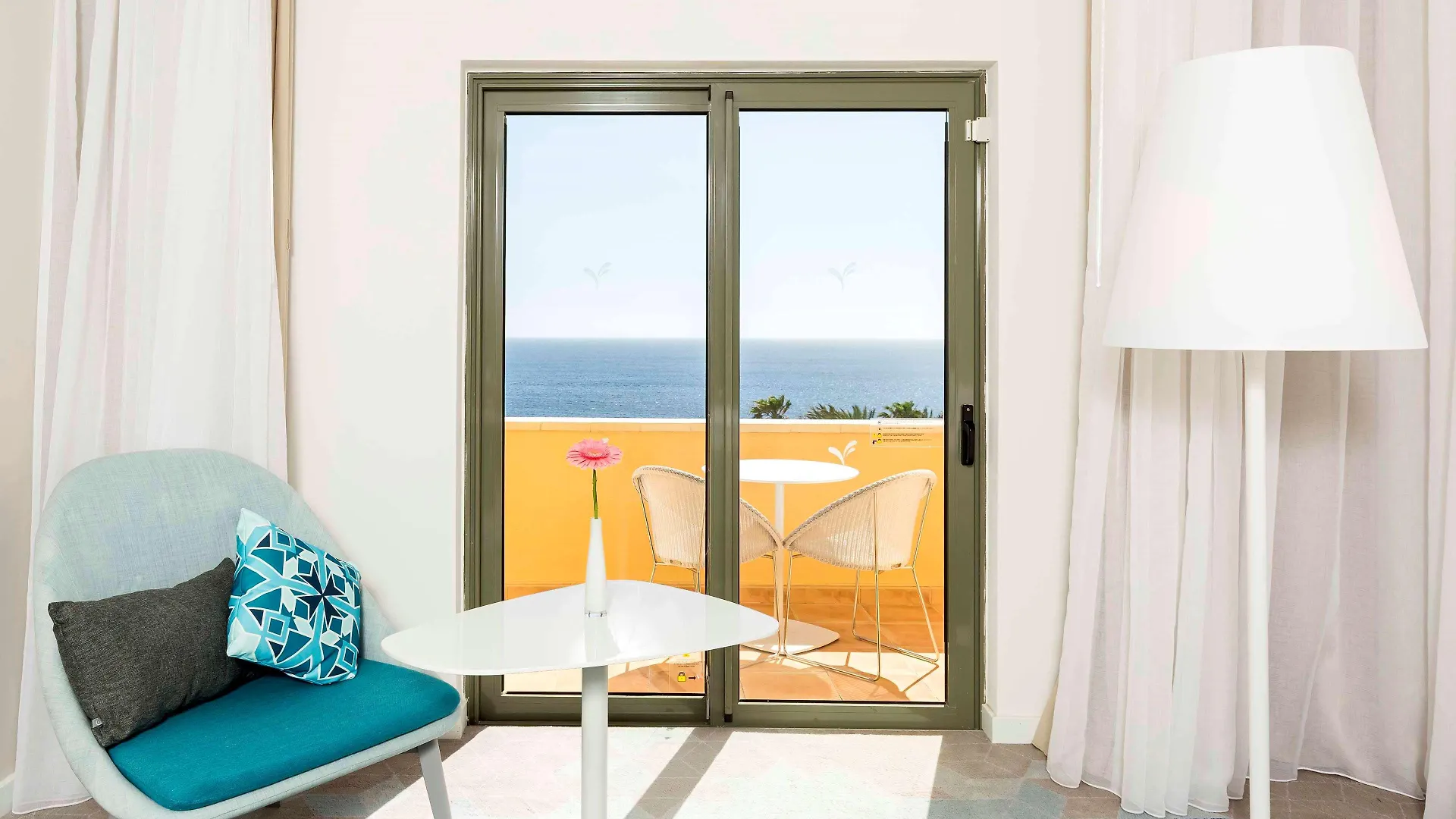 Hilton Malta Hotel Saint Julian's