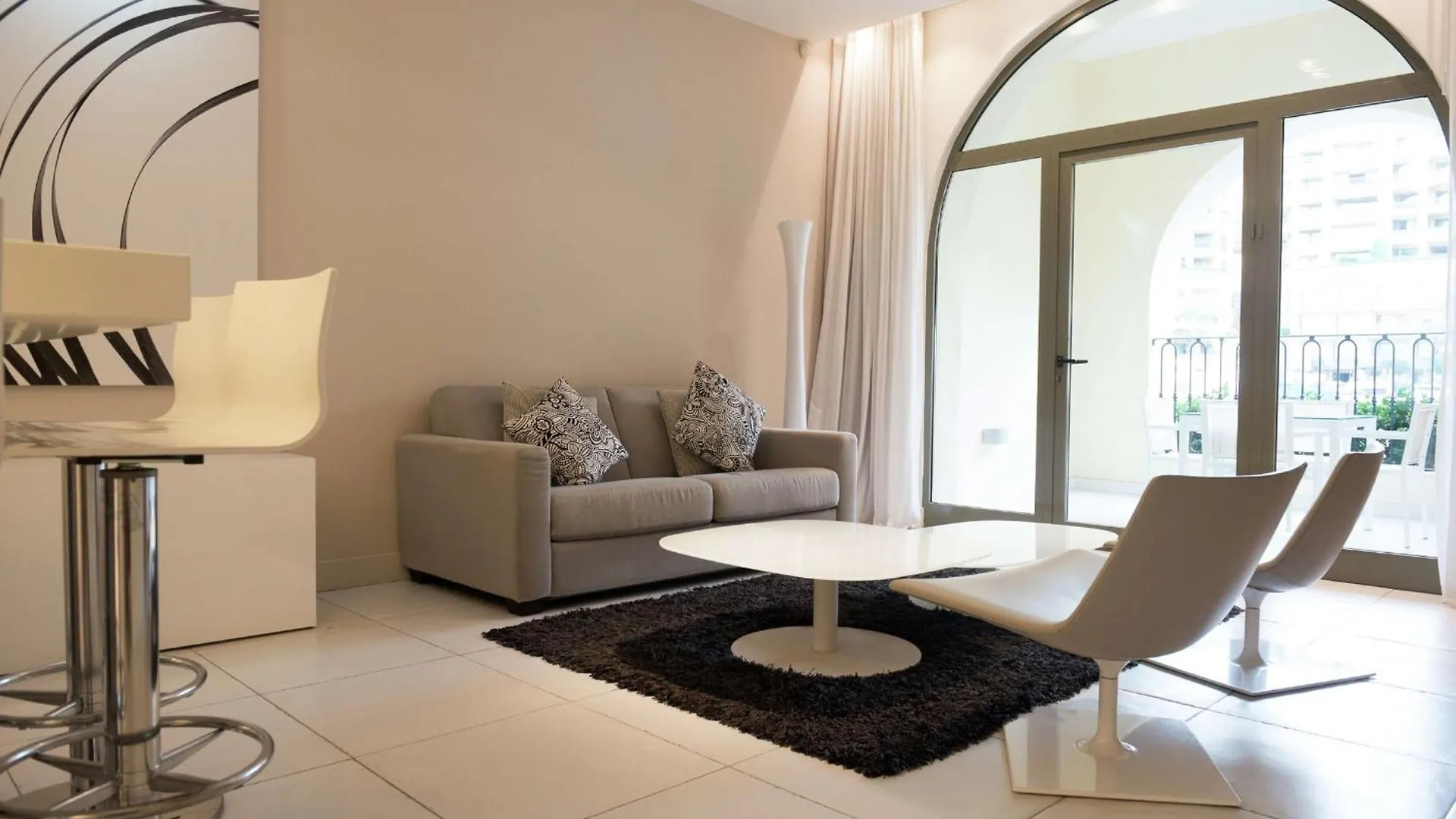 Hilton Malta Hotel Saint Julian's