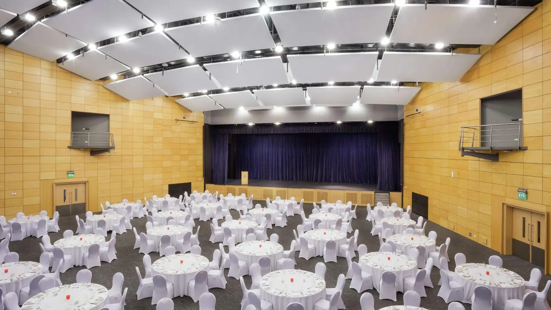 Hilton Malta Hotel Saint Julian's