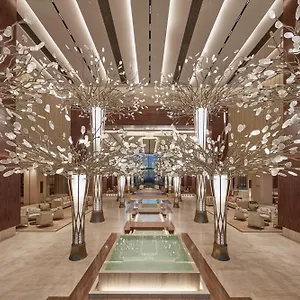 Mandarin Oriental Jumeira, 5* Dubai