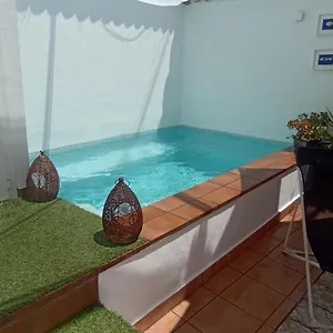 check availability