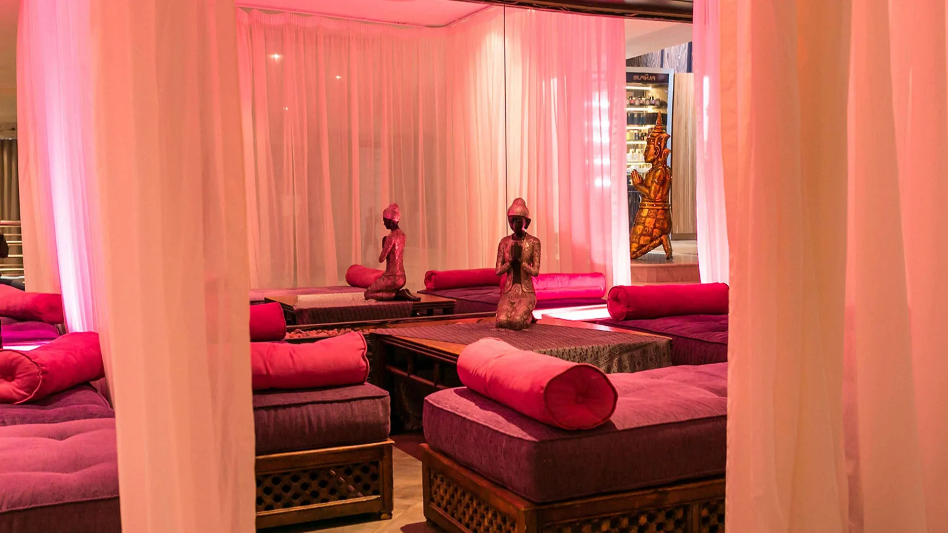 Hilton Malta Hotel Saint Julian's